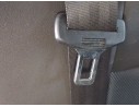 Recambio de cinturon seguridad trasero derecho para seat ibiza iv (6j5, 6p1) 1.2 tsi referencia OEM IAM 6J0857805ARAA  