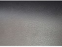 Recambio de elevalunas delantero derecho para seat ibiza iv (6j5, 6p1) 1.2 tsi referencia OEM IAM 6J4837462  