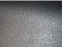 Recambio de elevalunas trasero derecho para seat ibiza iv (6j5, 6p1) 1.2 tsi referencia OEM IAM 6J4839462A  
