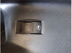 Recambio de mando elevalunas delantero derecho para seat ibiza iv (6j5, 6p1) 1.2 tsi referencia OEM IAM 7L6959855BREH  