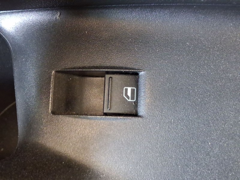Recambio de mando elevalunas delantero derecho para seat ibiza iv (6j5, 6p1) 1.2 tsi referencia OEM IAM 7L6959855BREH  