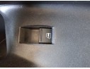 Recambio de mando elevalunas delantero derecho para seat ibiza iv (6j5, 6p1) 1.2 tsi referencia OEM IAM 7L6959855BREH  