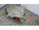 Recambio de diferencial trasero para mercedes-benz clase c (w206) c 300 de (206.208) referencia OEM IAM A2063505500  1397624009