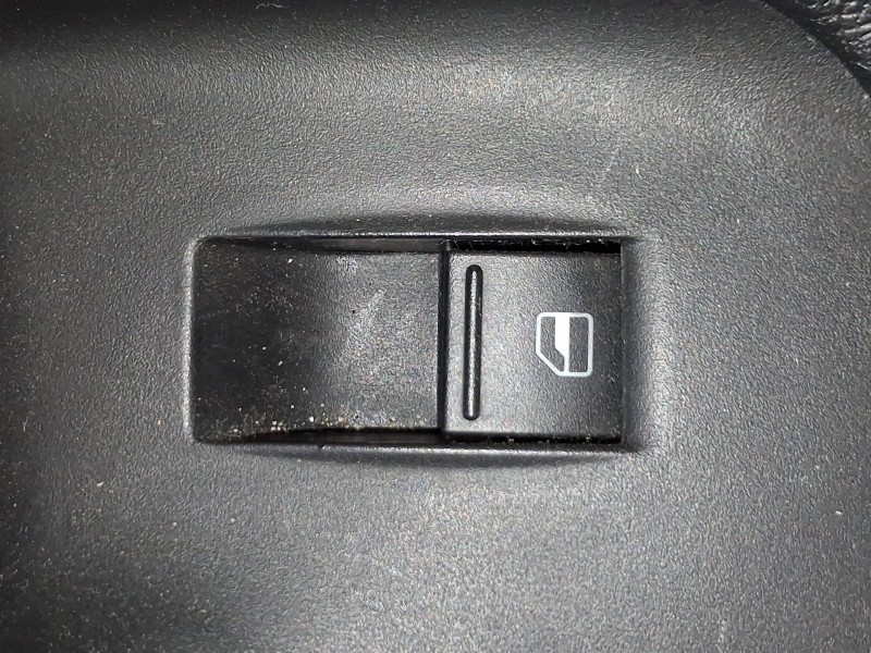 Recambio de mando elevalunas trasero derecho para seat ibiza iv (6j5, 6p1) 1.2 tsi referencia OEM IAM 7L6959855BREH  
