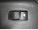 Recambio de mando elevalunas trasero derecho para seat ibiza iv (6j5, 6p1) 1.2 tsi referencia OEM IAM 7L6959855BREH  