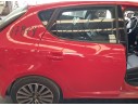 Recambio de puerta trasera derecha para seat ibiza iv (6j5, 6p1) 1.2 tsi referencia OEM IAM 6J4833056  