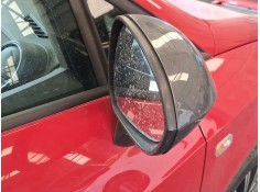 RETROVISOR DERECHO 6J1857508H9B9 ELÉCTRICO 
