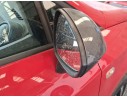 Recambio de retrovisor derecho para seat ibiza iv (6j5, 6p1) 1.2 tsi referencia OEM IAM 6J1857508H9B9 ELÉCTRICO 