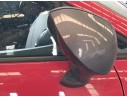 Recambio de retrovisor derecho para seat ibiza iv (6j5, 6p1) 1.2 tsi referencia OEM IAM 6J1857508H9B9 ELÉCTRICO 