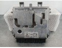 Recambio de centralita motor uce para mercedes-benz vito tourer (w447) 114 cdi 4-matic (447.701, 447.703, 447.705) referencia OE