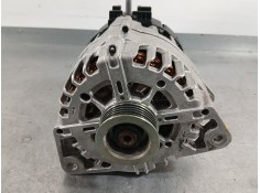 Recambio de alternador para mercedes-benz vito tourer (w447) 114 cdi 4-matic (447.701, 447.703, 447.705) referencia OEM IAM A000