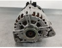 Recambio de alternador para mercedes-benz vito tourer (w447) 114 cdi 4-matic (447.701, 447.703, 447.705) referencia OEM IAM A000
