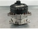 Recambio de alternador para mercedes-benz vito tourer (w447) 114 cdi 4-matic (447.701, 447.703, 447.705) referencia OEM IAM A000