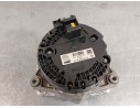 Recambio de alternador para mercedes-benz vito tourer (w447) 114 cdi 4-matic (447.701, 447.703, 447.705) referencia OEM IAM A000