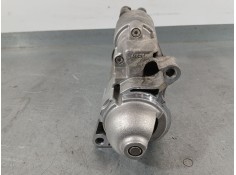 Recambio de motor arranque para mercedes-benz vito tourer (w447) 114 cdi 4-matic (447.701, 447.703, 447.705) referencia OEM IAM 