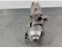 Recambio de motor arranque para mercedes-benz vito tourer (w447) 114 cdi 4-matic (447.701, 447.703, 447.705) referencia OEM IAM 