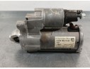 Recambio de motor arranque para mercedes-benz vito tourer (w447) 114 cdi 4-matic (447.701, 447.703, 447.705) referencia OEM IAM 