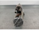 Recambio de motor arranque para mercedes-benz vito tourer (w447) 114 cdi 4-matic (447.701, 447.703, 447.705) referencia OEM IAM 