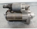 Recambio de motor arranque para mercedes-benz vito tourer (w447) 114 cdi 4-matic (447.701, 447.703, 447.705) referencia OEM IAM 
