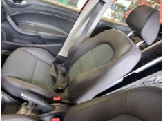 ASIENTO DELANTERO DERECHO C/AIRBAG 