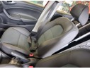 Recambio de asiento delantero derecho para seat ibiza iv (6j5, 6p1) 1.2 tsi referencia OEM IAM   
