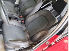 ASIENTO DELANTERO IZQUIERDO C/AIRBAG 