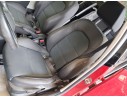Recambio de asiento delantero izquierdo para seat ibiza iv (6j5, 6p1) 1.2 tsi referencia OEM IAM   