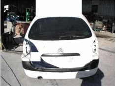 CITROËN XSARA PICASSO