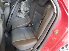 Recambio de asientos traseros para seat ibiza iv (6j5, 6p1) 1.2 tsi referencia OEM IAM   