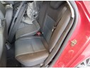 Recambio de asientos traseros para seat ibiza iv (6j5, 6p1) 1.2 tsi referencia OEM IAM   
