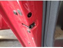 Recambio de cerradura puerta trasera izquierda para seat ibiza iv (6j5, 6p1) 1.2 tsi referencia OEM IAM 6J0839015J  