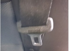 Recambio de cinturon seguridad trasero izquierdo para seat ibiza iv (6j5, 6p1) 1.2 tsi referencia OEM IAM 6J0857805ARAA  