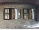 Recambio de mando elevalunas delantero izquierdo para seat ibiza iv (6j5, 6p1) 1.2 tsi referencia OEM IAM 1K4959857CREH  