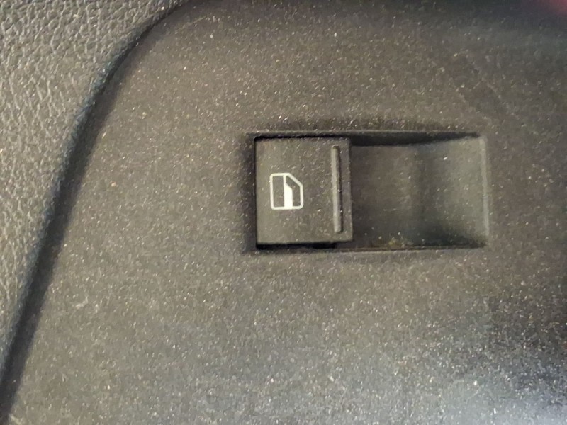 Recambio de mando elevalunas trasero izquierdo para seat ibiza iv (6j5, 6p1) 1.2 tsi referencia OEM IAM 7L6959855BREH  