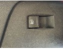 Recambio de mando elevalunas trasero izquierdo para seat ibiza iv (6j5, 6p1) 1.2 tsi referencia OEM IAM 7L6959855BREH  