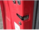 Recambio de cerradura puerta delantera izquierda para seat ibiza iv (6j5, 6p1) 1.2 tsi referencia OEM IAM 5N1837015M  
