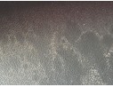 Recambio de elevalunas delantero izquierdo para seat ibiza iv (6j5, 6p1) 1.2 tsi referencia OEM IAM 6J4837461  