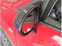 RETROVISOR IZQUIERDO 6J1857507H9B9 