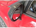 Recambio de retrovisor izquierdo para seat ibiza iv (6j5, 6p1) 1.2 tsi referencia OEM IAM 6J1857507H9B9  