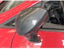 Recambio de retrovisor izquierdo para seat ibiza iv (6j5, 6p1) 1.2 tsi referencia OEM IAM 6J1857507H9B9  