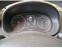 Recambio de cuadro instrumentos para seat ibiza iv (6j5, 6p1) 1.2 tsi referencia OEM IAM 6P0920740A  
