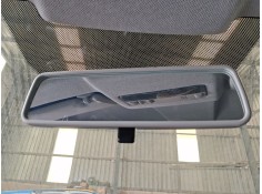Recambio de espejo interior para seat ibiza iv (6j5, 6p1) 1.2 tsi referencia OEM IAM 3C0857511JSMA  