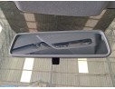 Recambio de espejo interior para seat ibiza iv (6j5, 6p1) 1.2 tsi referencia OEM IAM 3C0857511JSMA  