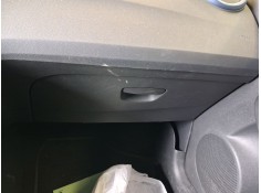 Recambio de guantera para seat ibiza iv (6j5, 6p1) 1.2 tsi referencia OEM IAM 6P1857095J82V  