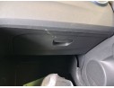 Recambio de guantera para seat ibiza iv (6j5, 6p1) 1.2 tsi referencia OEM IAM 6P1857095J82V  
