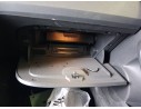 Recambio de guantera para seat ibiza iv (6j5, 6p1) 1.2 tsi referencia OEM IAM 6P1857095J82V  
