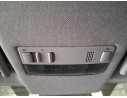 Recambio de luz interior para seat ibiza iv (6j5, 6p1) 1.2 tsi referencia OEM IAM 6Q0947105MY20  