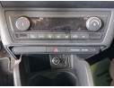 Recambio de mando climatizador para seat ibiza iv (6j5, 6p1) 1.2 tsi referencia OEM IAM 6P0907044D  