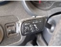Recambio de mando luces y limpia para seat ibiza iv (6j5, 6p1) 1.2 tsi referencia OEM IAM 6C0953513BIGI  