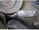 Recambio de mando luces y limpia para seat ibiza iv (6j5, 6p1) 1.2 tsi referencia OEM IAM 6C0953513BIGI  